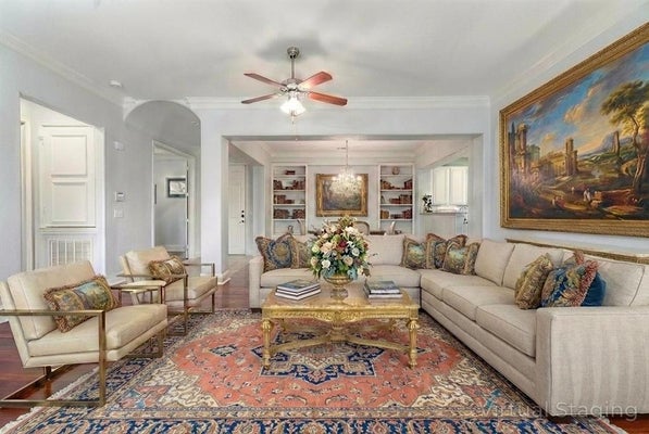 3363 CASCADES BLVD APT 219, TYLER, TX 75709 - Image 36f4d7bd8ca80fd7db86aaa29c545a7f/3266547257