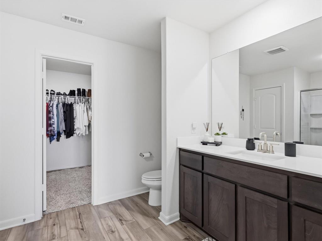 Vista West II - Residential