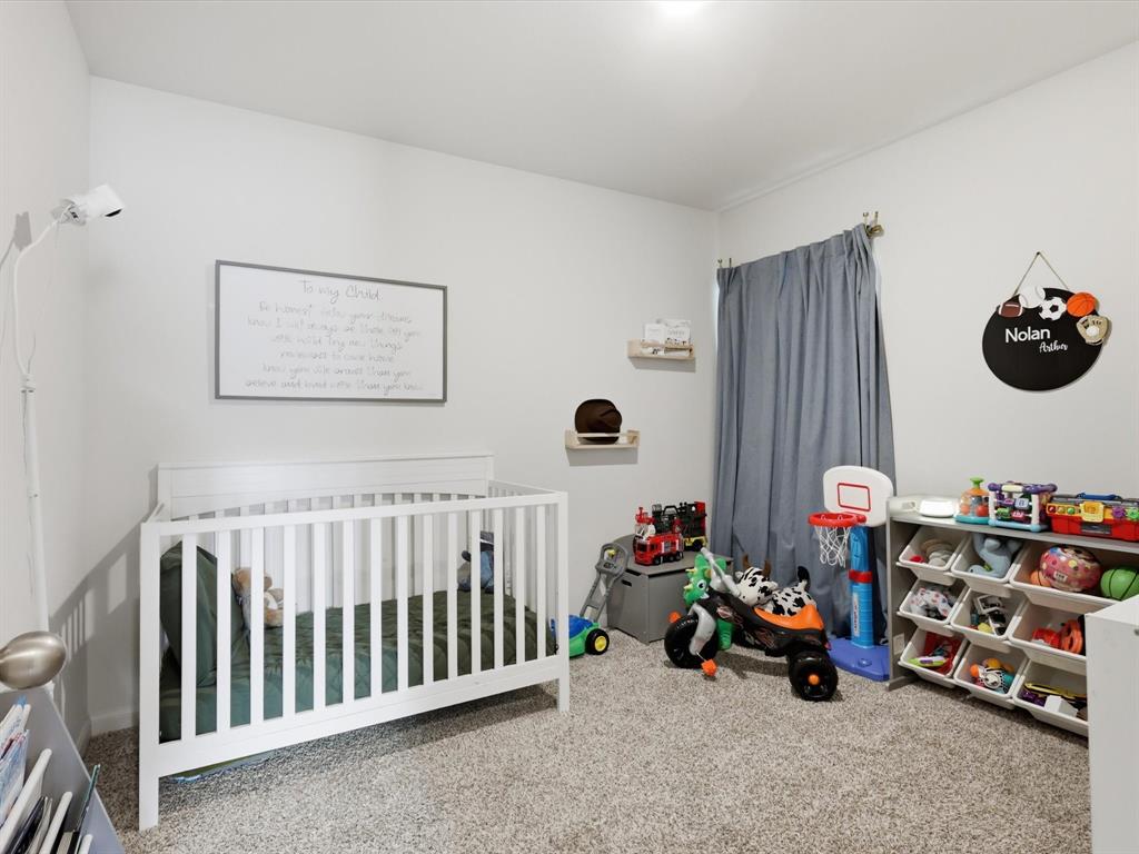 Vista West II - Residential