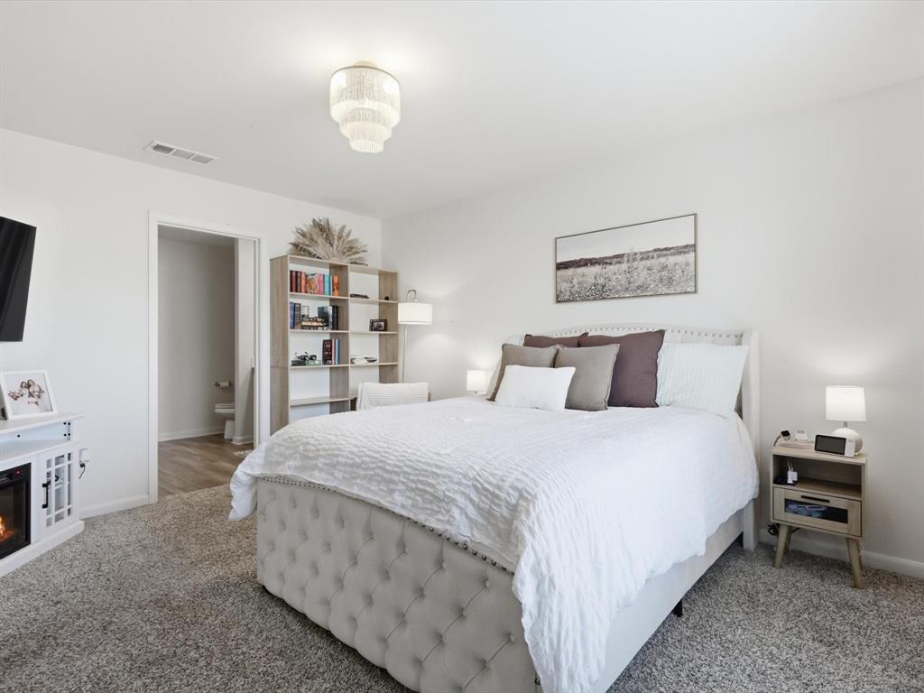 Vista West II - Residential