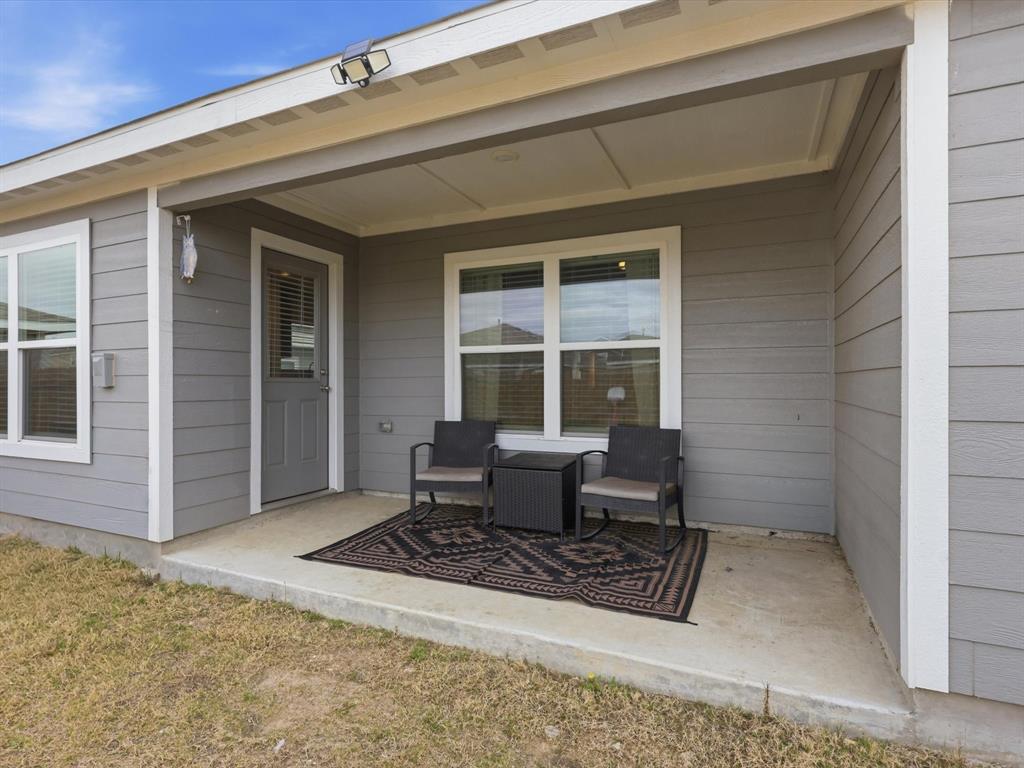 Vista West II - Residential