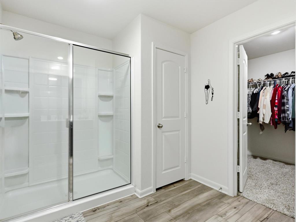 Vista West II - Residential