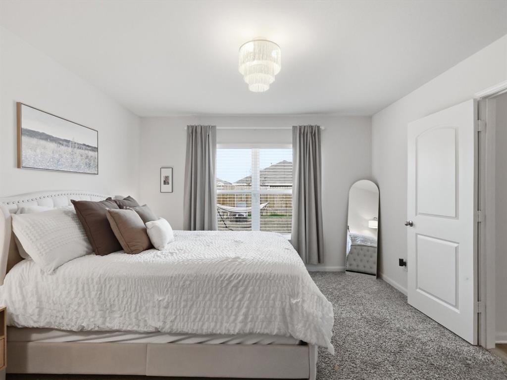 Vista West II - Residential