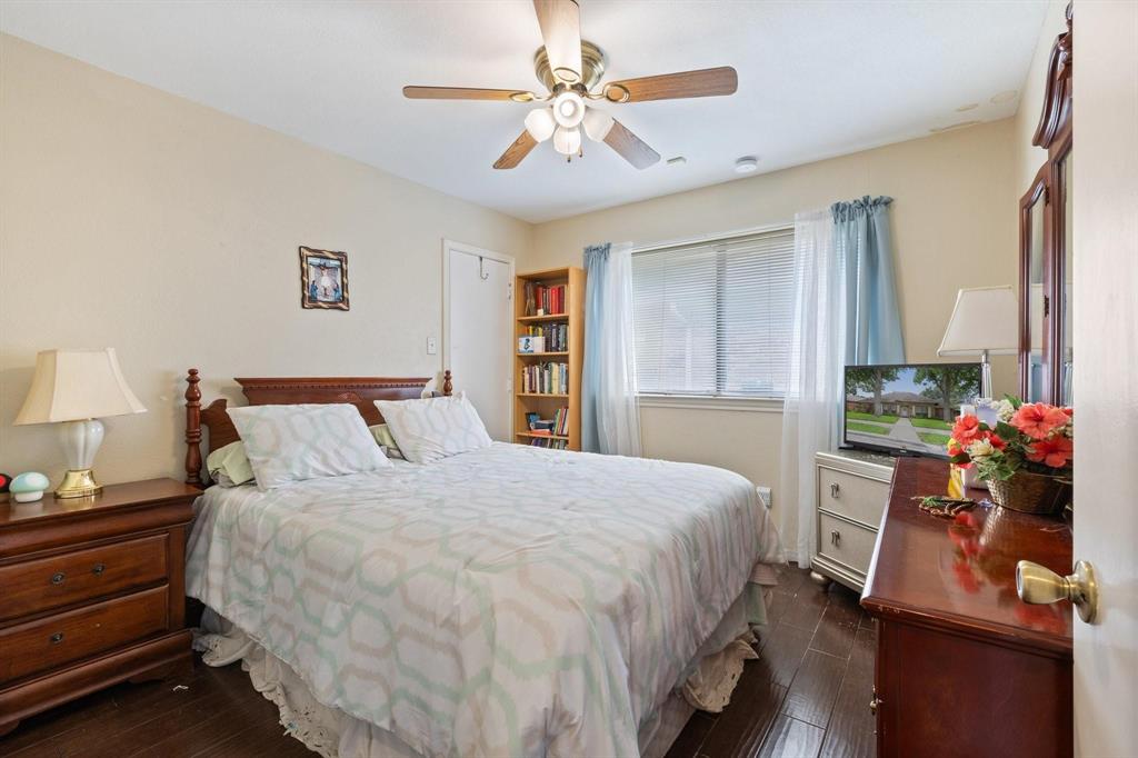 Meadowview Farms - Residential