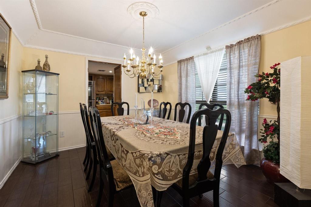 Meadowview Farms - Residential