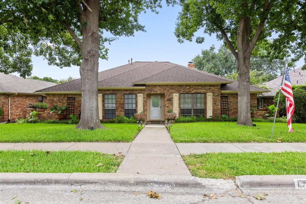 Meadowview Farms - Residential