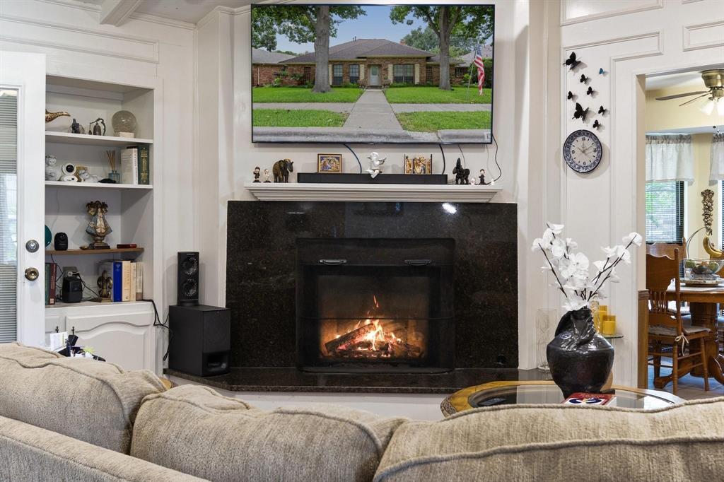 Meadowview Farms - Residential