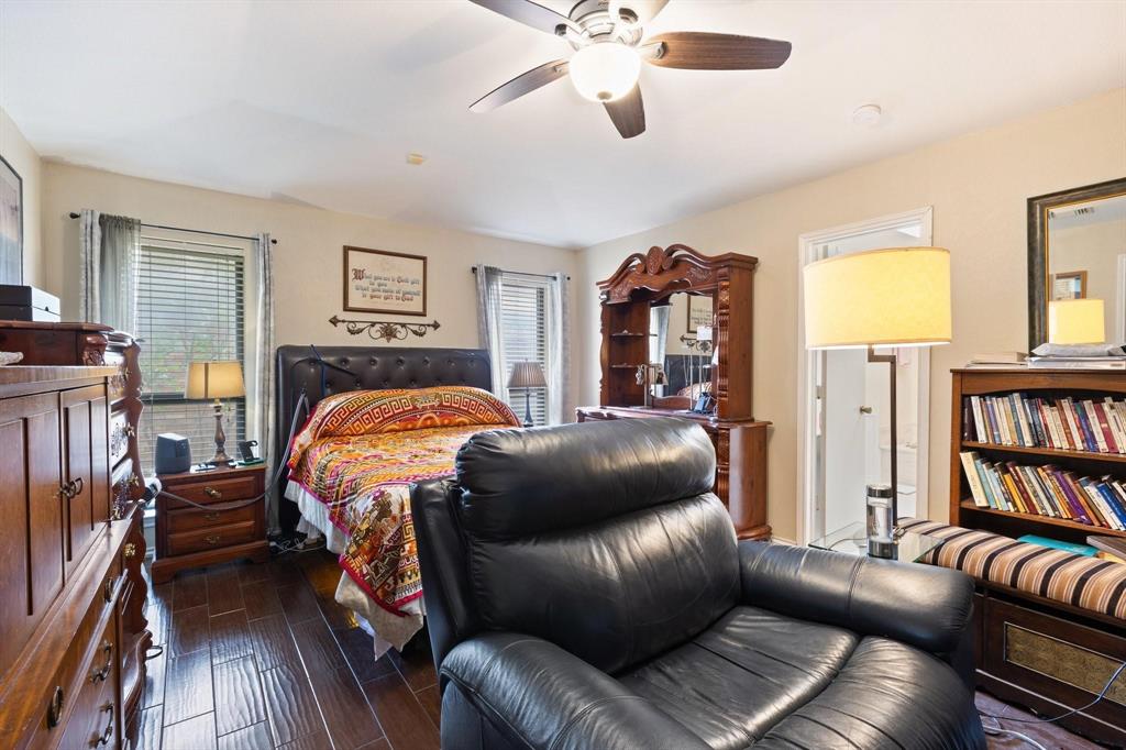 Meadowview Farms - Residential