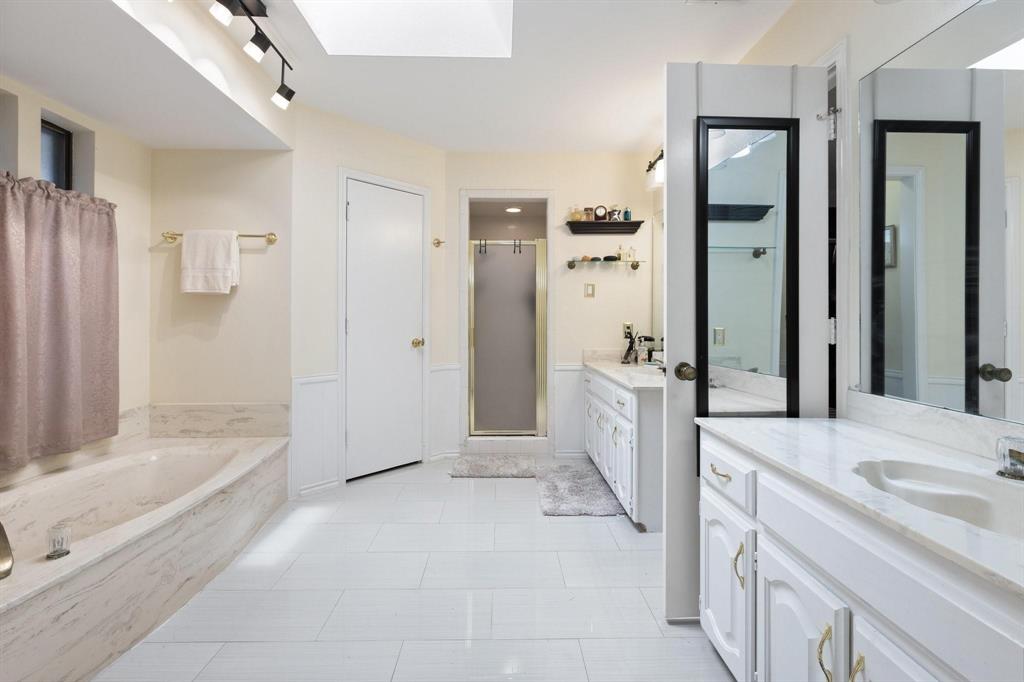 Meadowview Farms - Residential