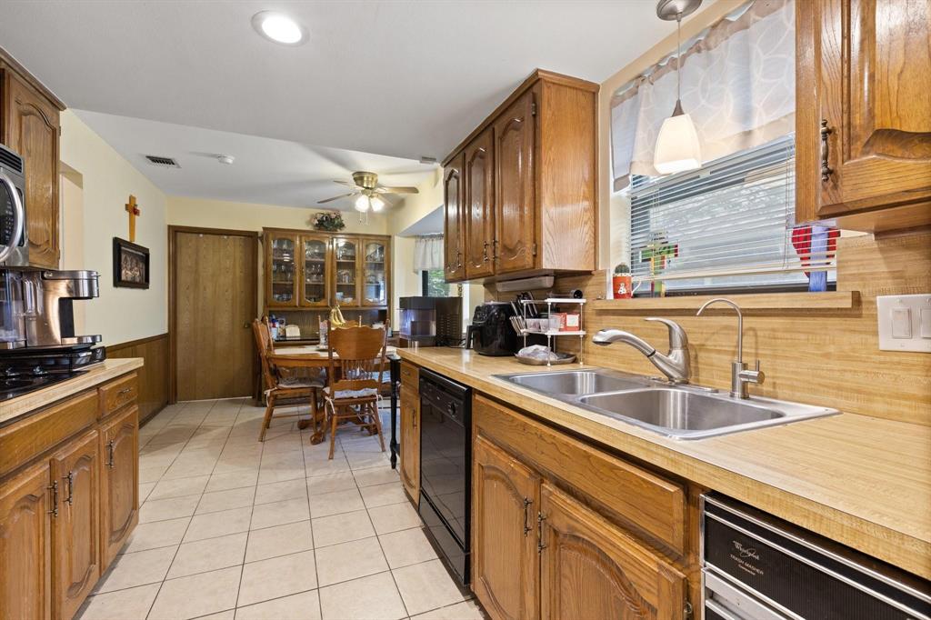 Meadowview Farms - Residential