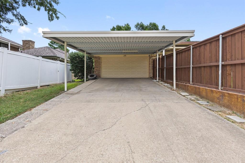 Meadowview Farms - Residential