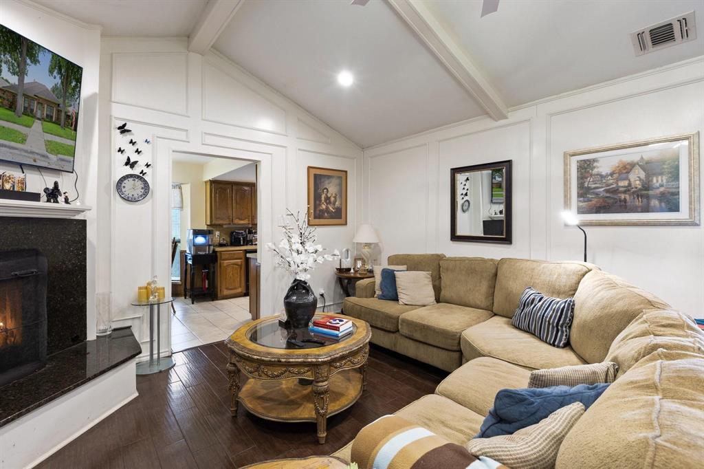 Meadowview Farms - Residential