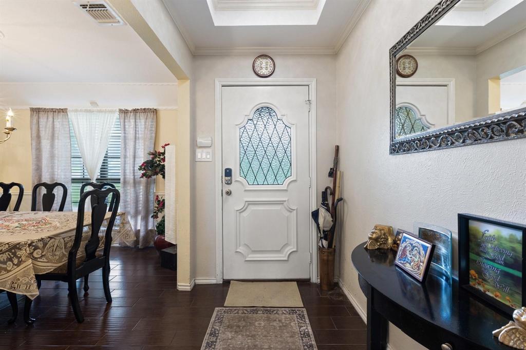 Meadowview Farms - Residential