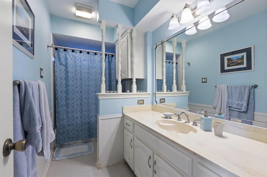 Meadowview Farms - Residential