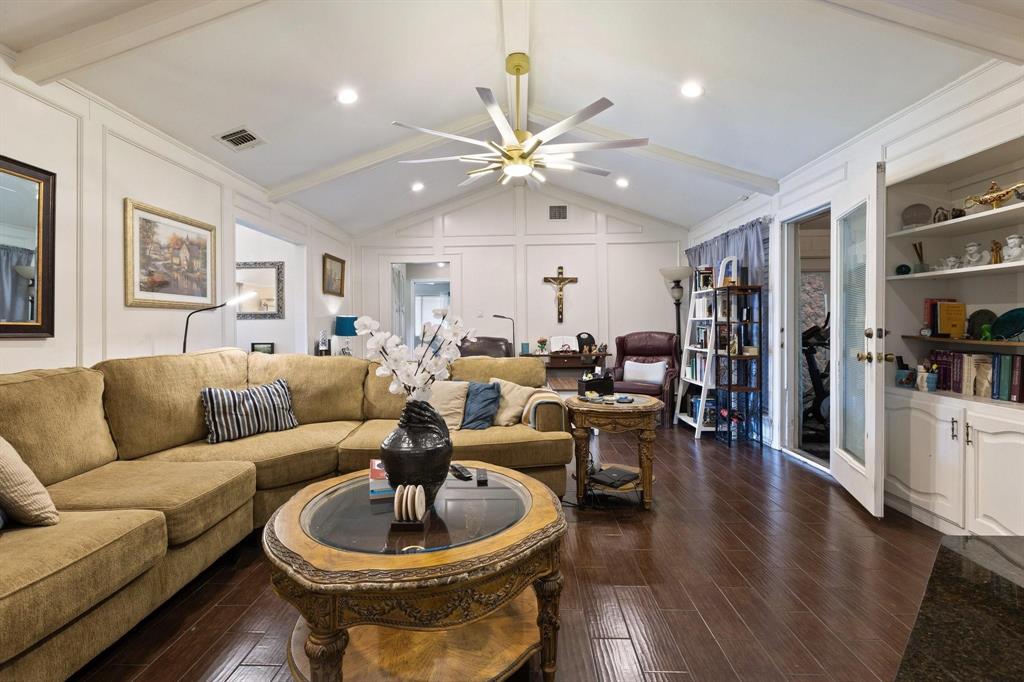 Meadowview Farms - Residential