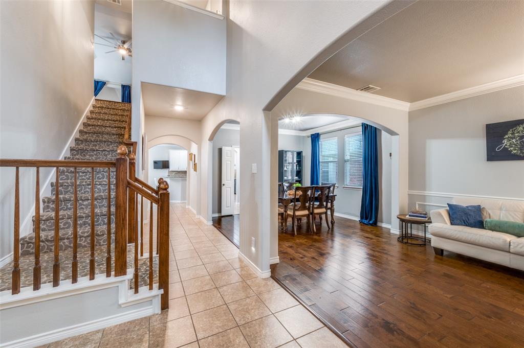 13827 Plum Valley Drive