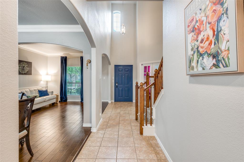 13827 Plum Valley Drive