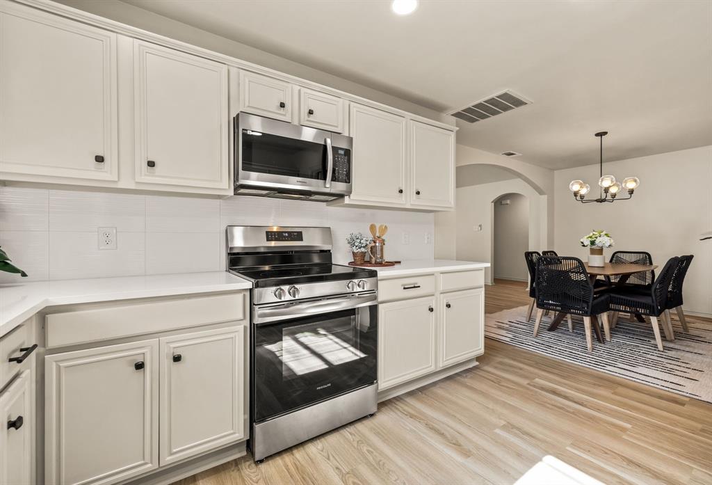 Rdc 02 - Residential