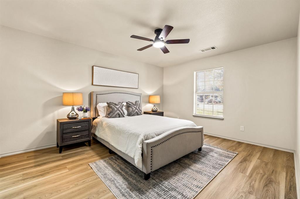 Rdc 02 - Residential