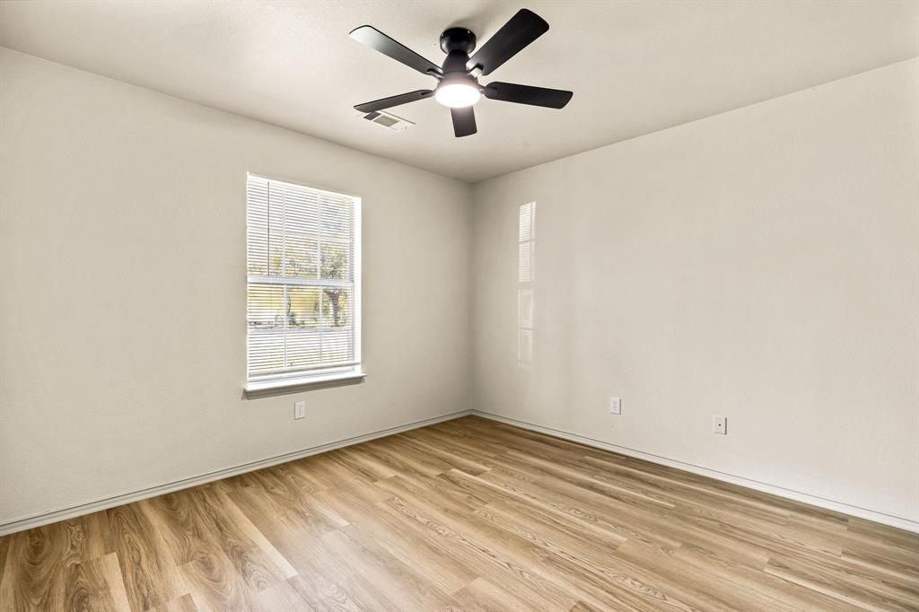 Rdc 02 - Residential