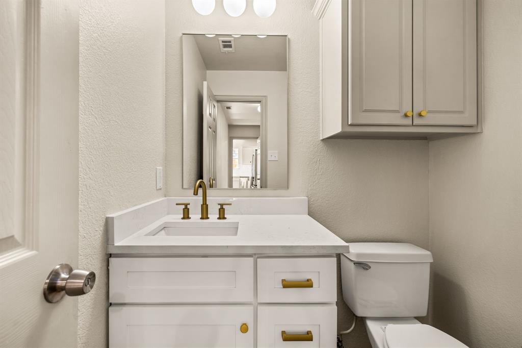 Rdc 02 - Residential