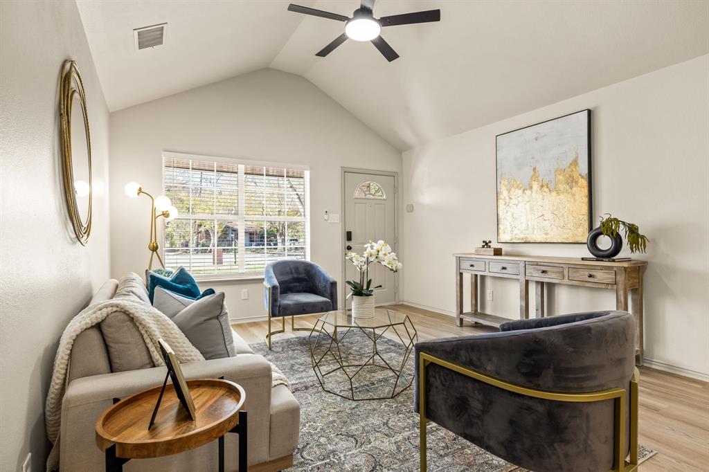 Rdc 02 - Residential