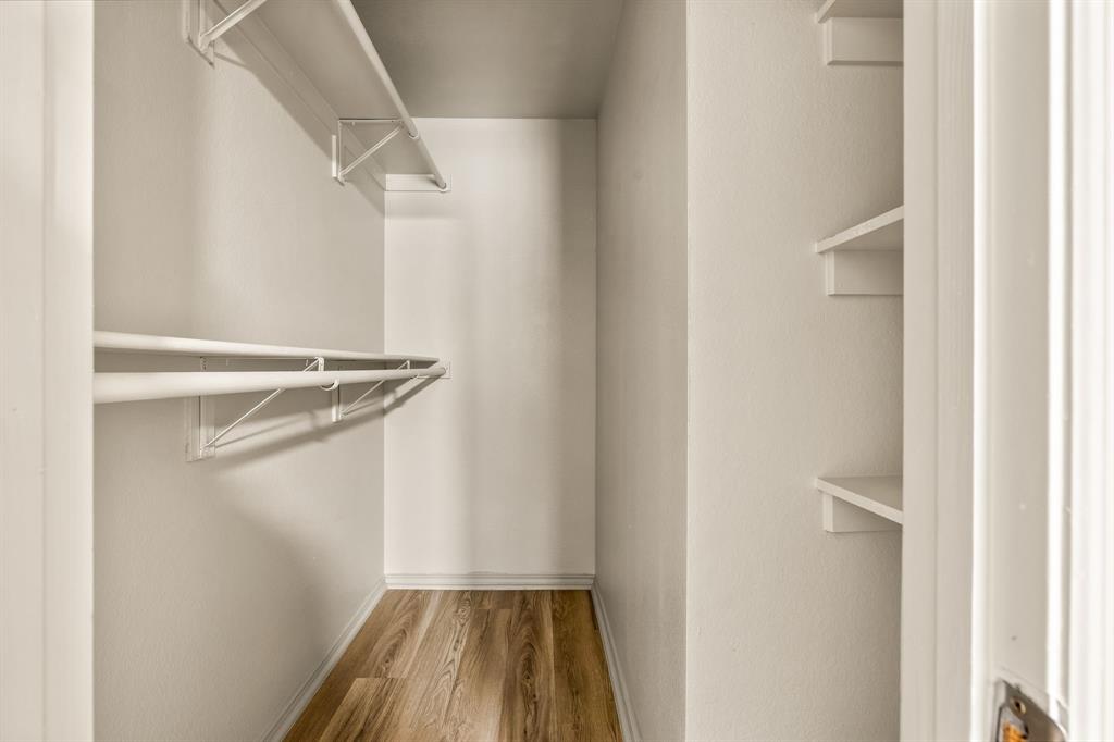 Rdc 02 - Residential