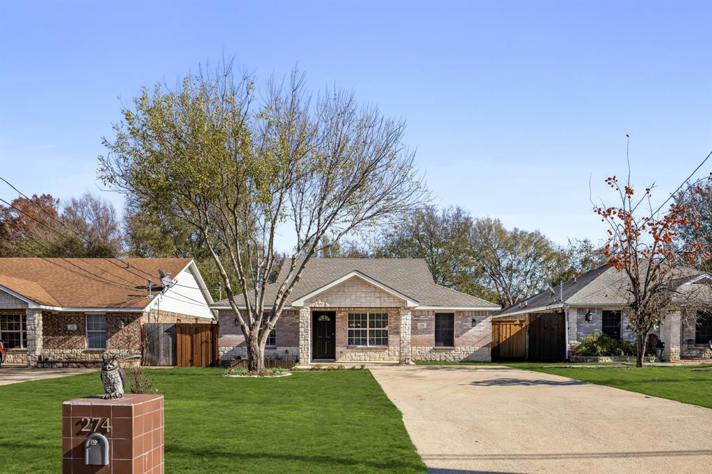 Rdc 02 - Residential