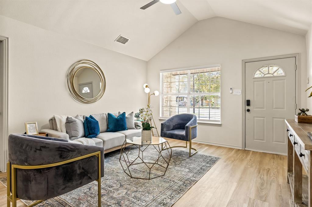 Rdc 02 - Residential