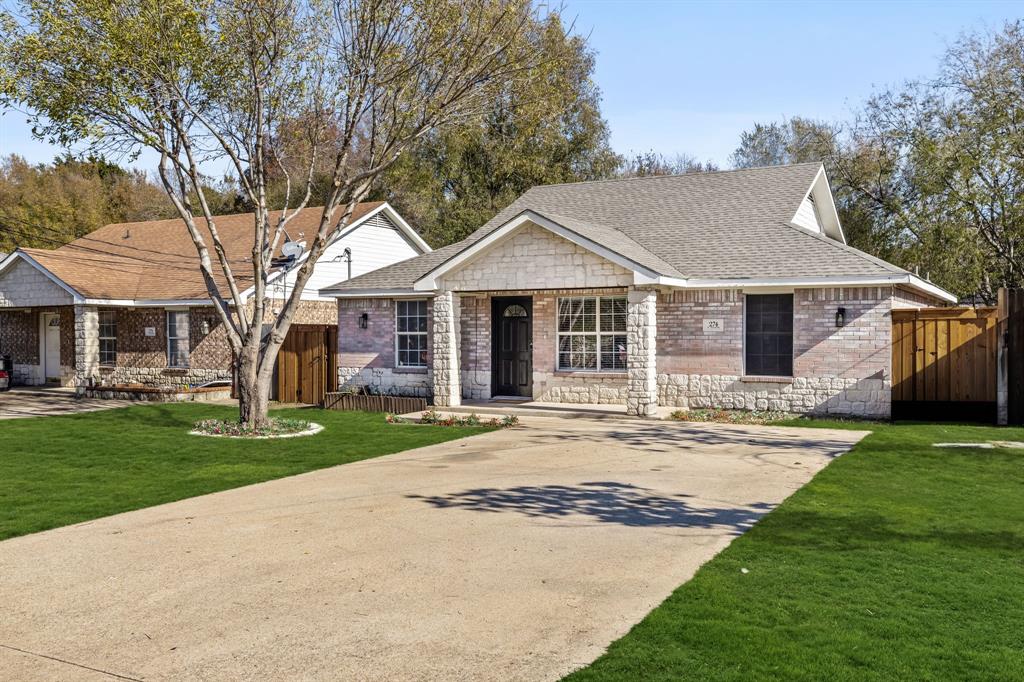 Rdc 02 - Residential