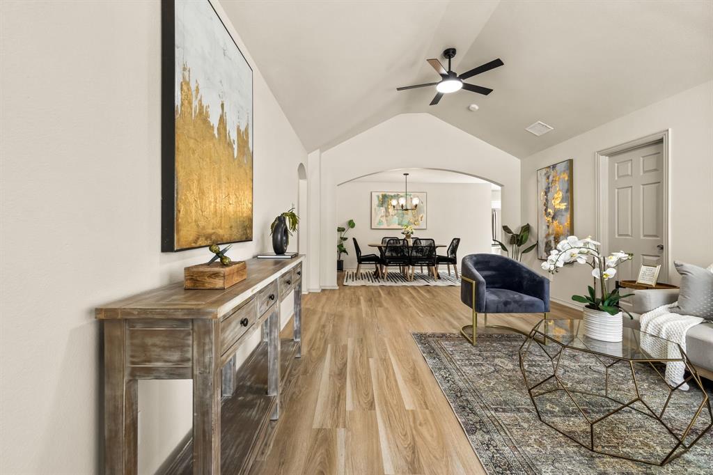 Rdc 02 - Residential