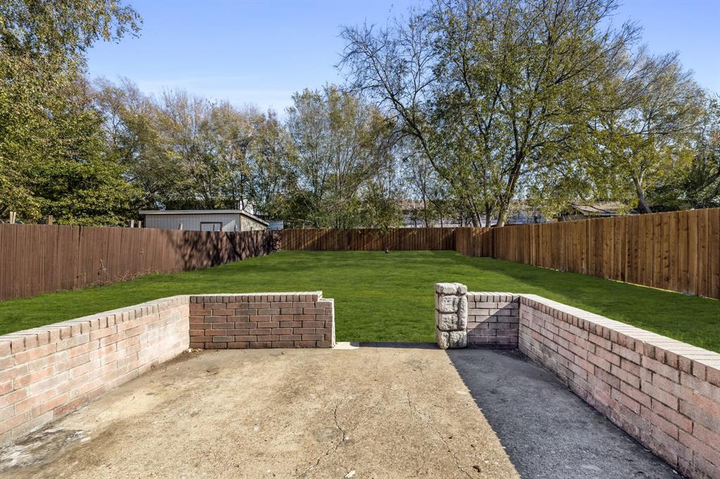 Rdc 02 - Residential