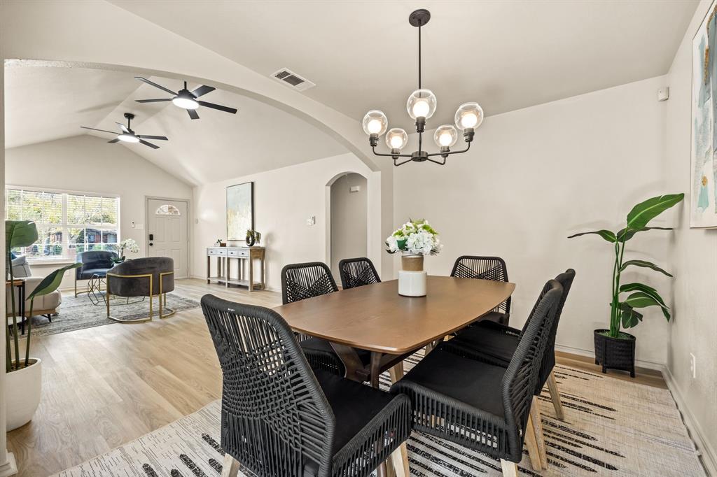 Rdc 02 - Residential