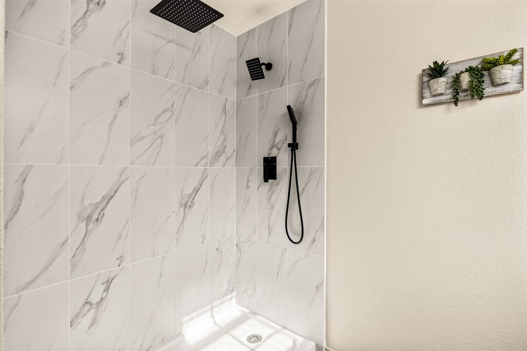 Rdc 02 - Residential