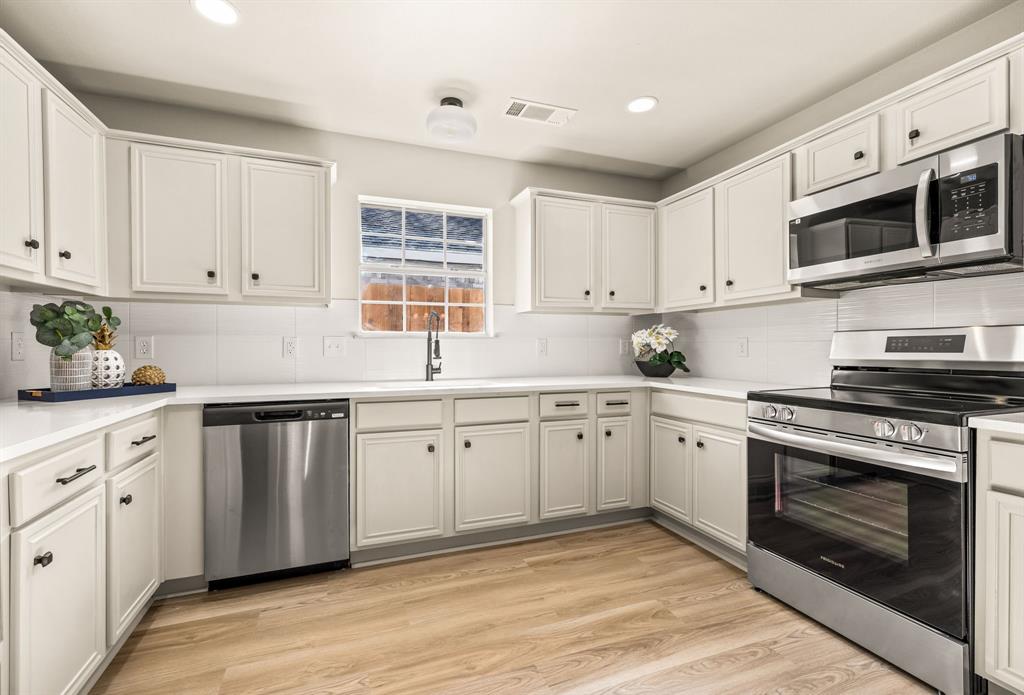 Rdc 02 - Residential