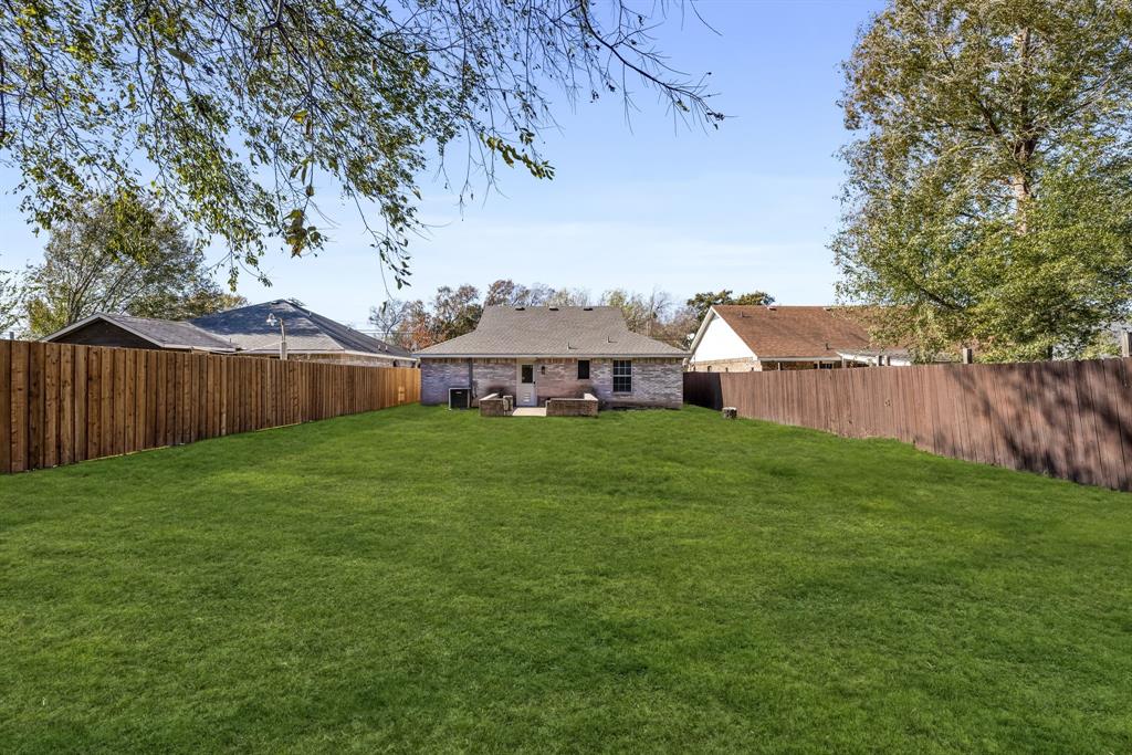 Rdc 02 - Residential