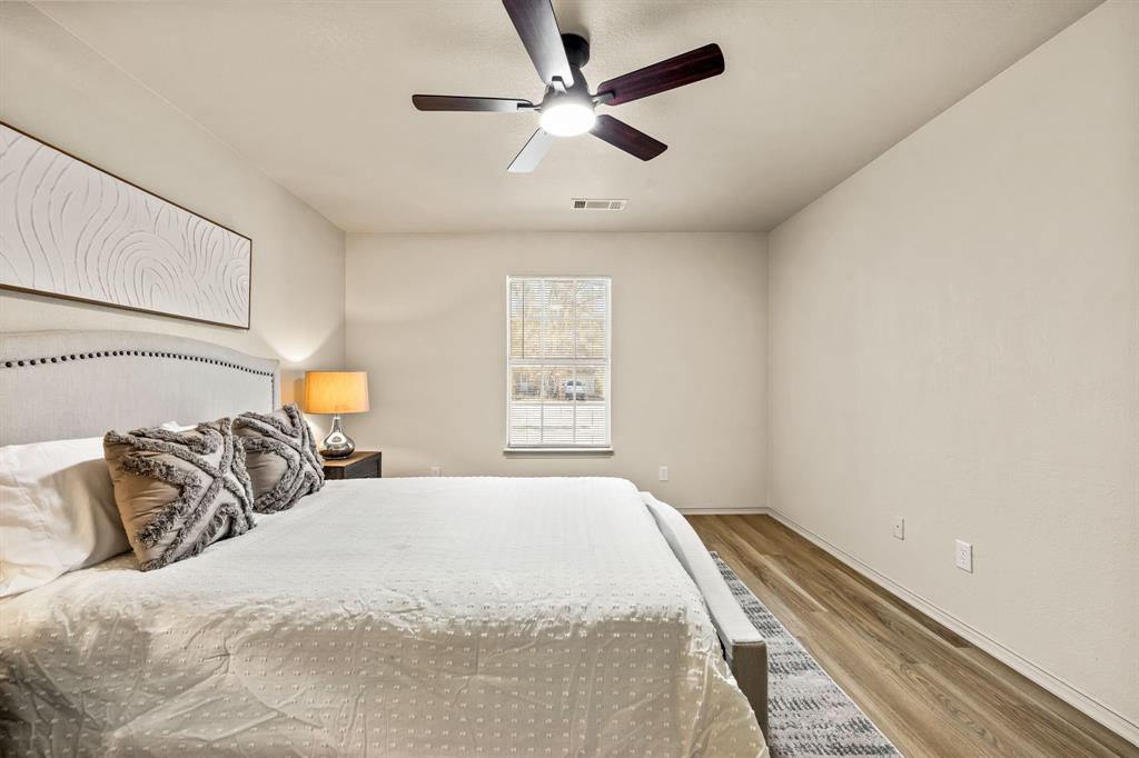 Rdc 02 - Residential