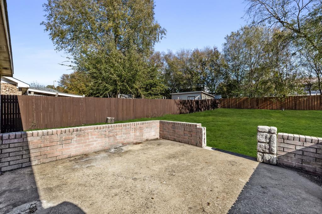 Rdc 02 - Residential