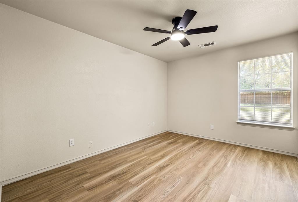 Rdc 02 - Residential