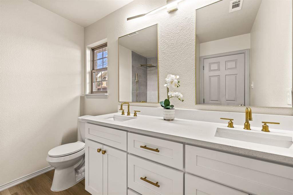 Rdc 02 - Residential