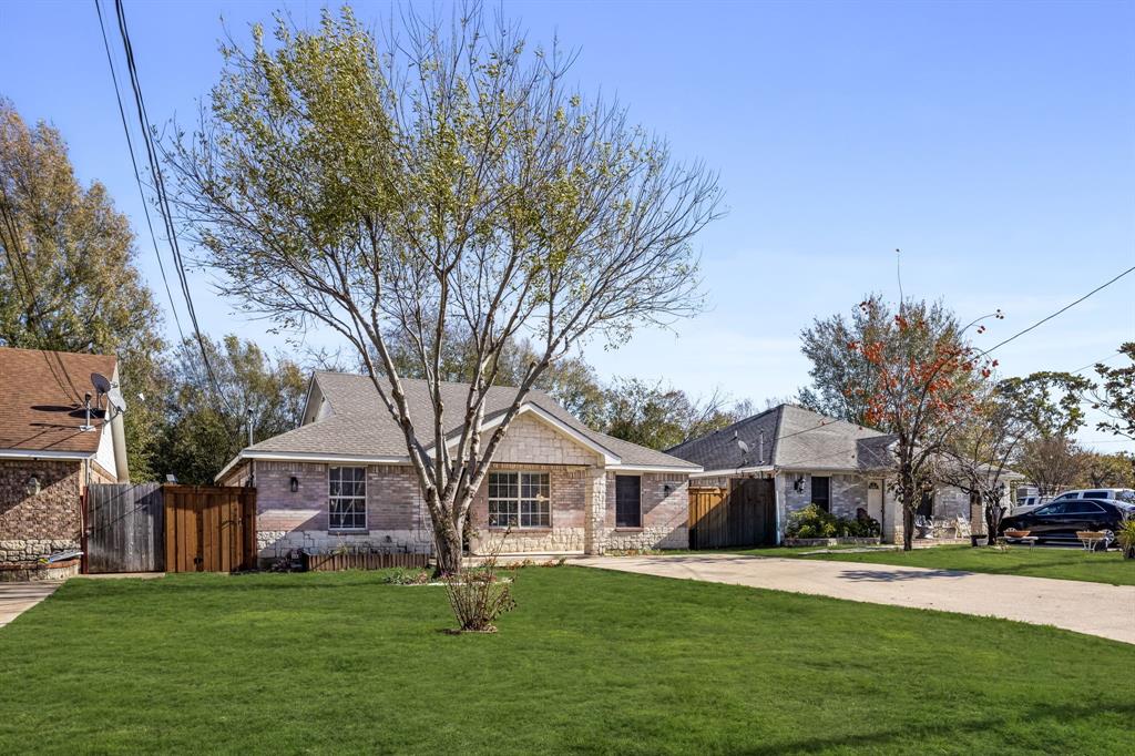 Rdc 02 - Residential