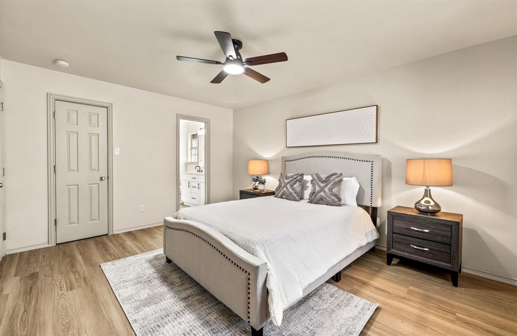 Rdc 02 - Residential