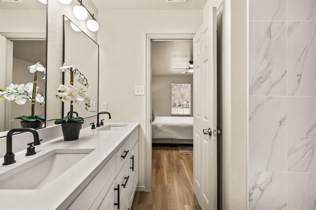 Rdc 02 - Residential