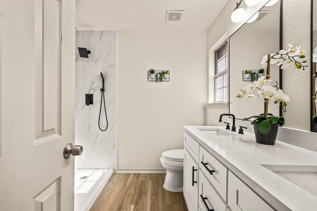 Rdc 02 - Residential