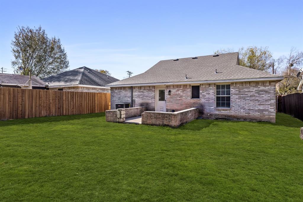 Rdc 02 - Residential