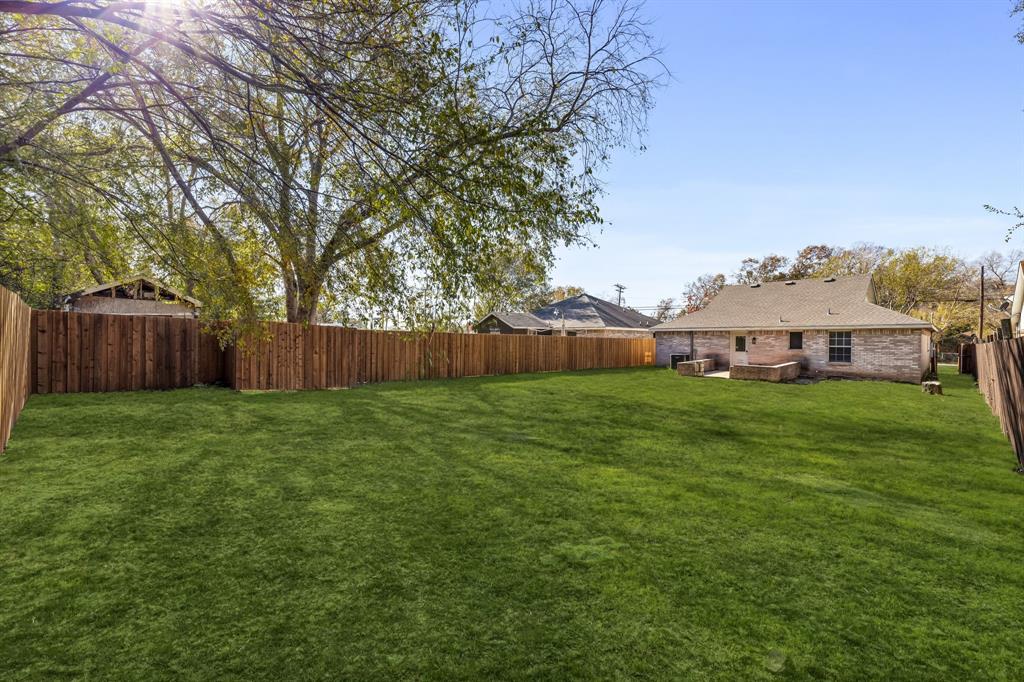 Rdc 02 - Residential