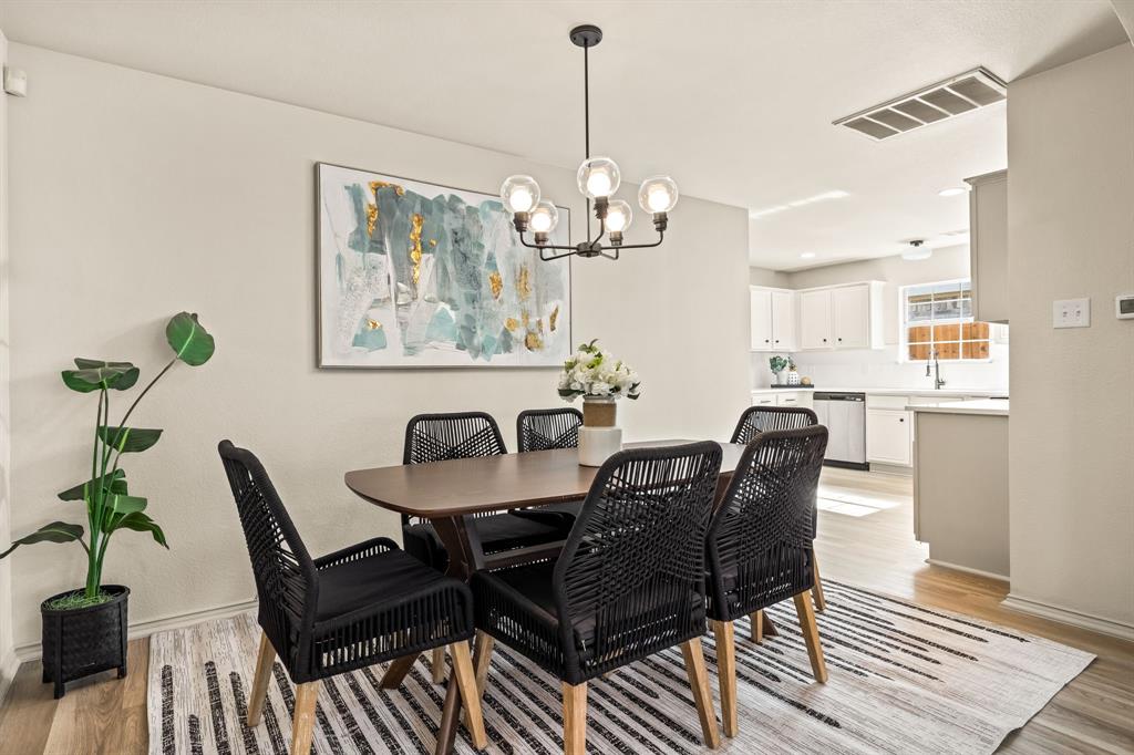 Rdc 02 - Residential