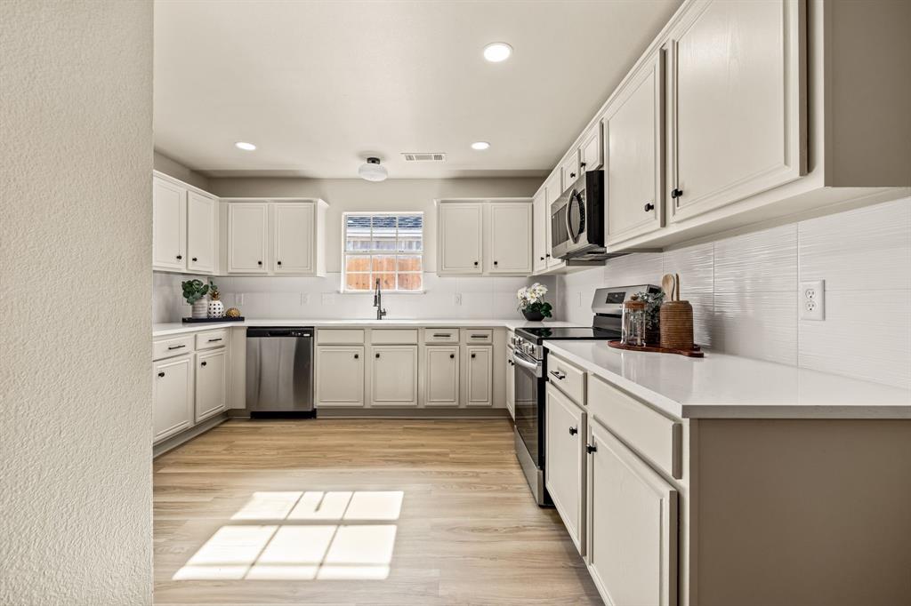 Rdc 02 - Residential