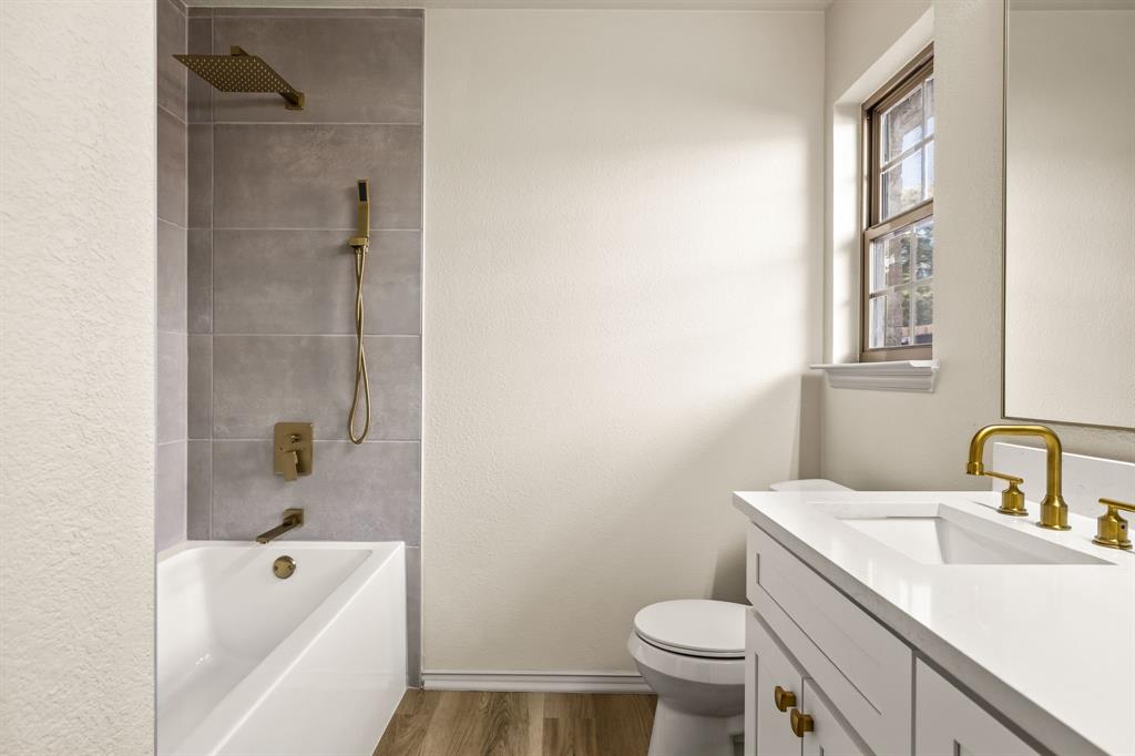 Rdc 02 - Residential