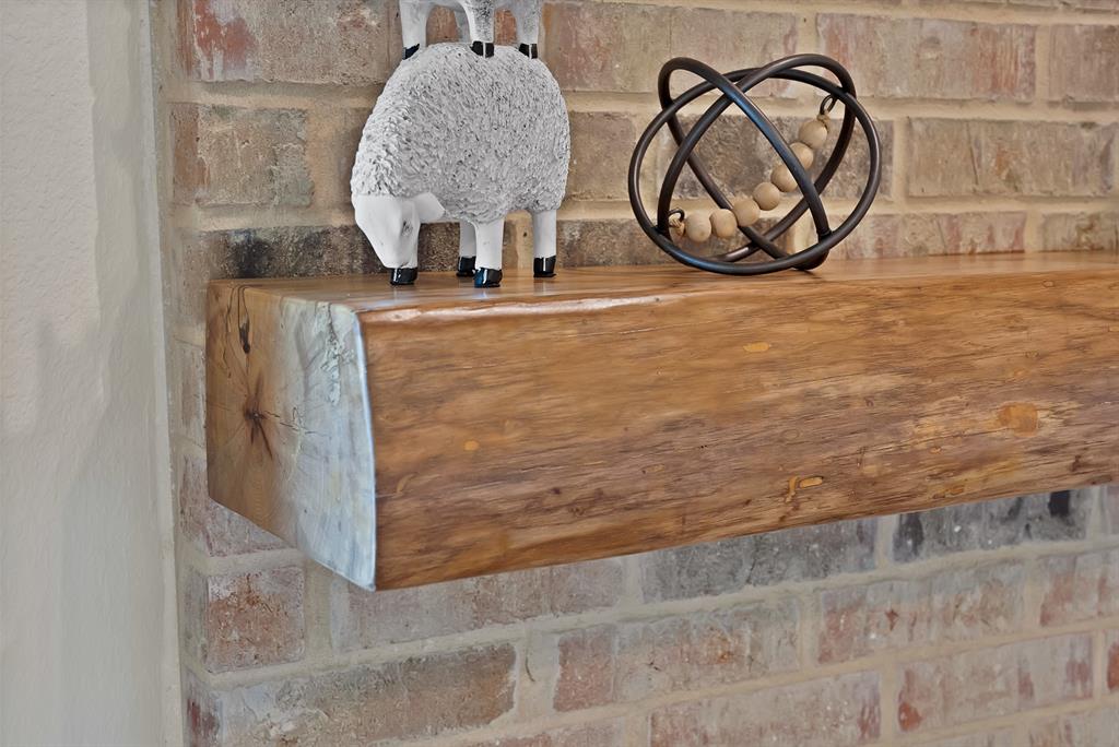 Cloverleaf - Residential